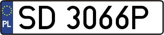 SD3066P