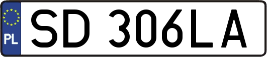 SD306LA