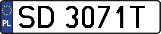 SD3071T
