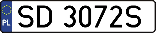 SD3072S