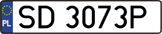 SD3073P