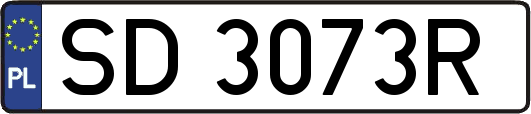 SD3073R
