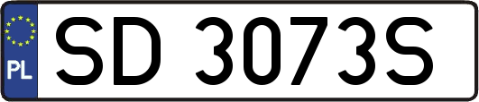 SD3073S