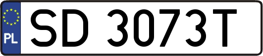 SD3073T
