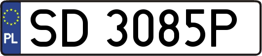 SD3085P