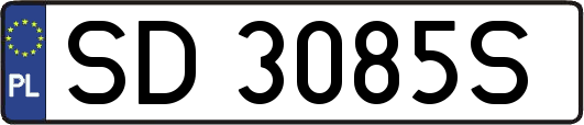 SD3085S
