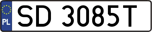 SD3085T
