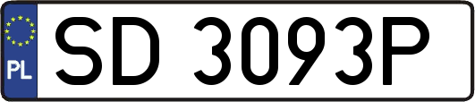 SD3093P