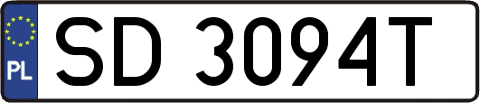 SD3094T