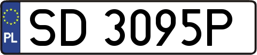 SD3095P