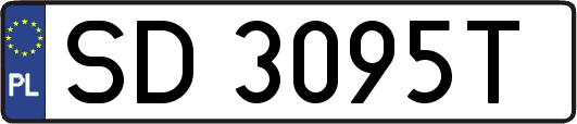 SD3095T