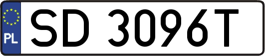 SD3096T