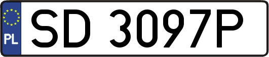 SD3097P