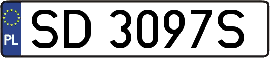 SD3097S
