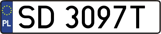 SD3097T
