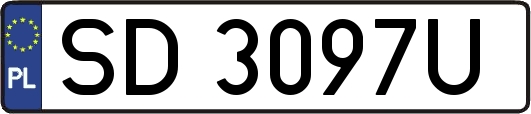 SD3097U