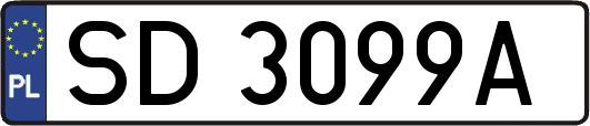 SD3099A