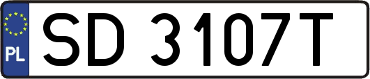 SD3107T