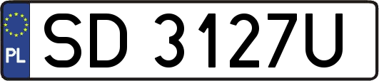 SD3127U