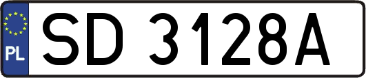 SD3128A
