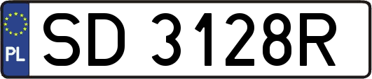 SD3128R