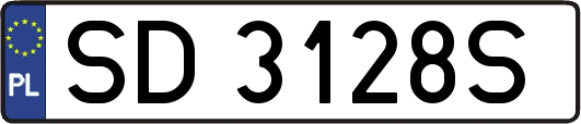 SD3128S
