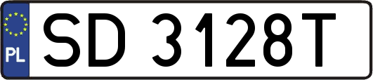 SD3128T