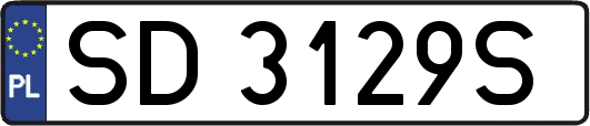 SD3129S