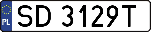 SD3129T