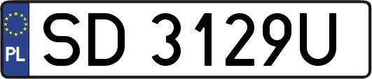 SD3129U