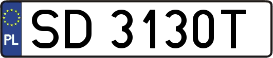 SD3130T