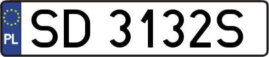 SD3132S