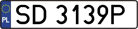SD3139P