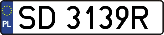 SD3139R