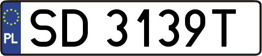SD3139T