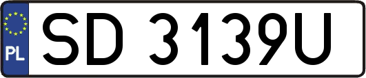 SD3139U
