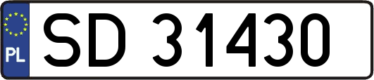 SD31430