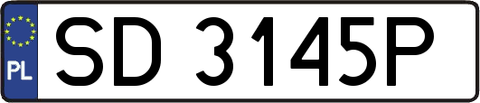 SD3145P