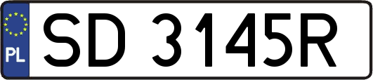 SD3145R