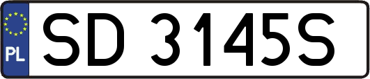 SD3145S