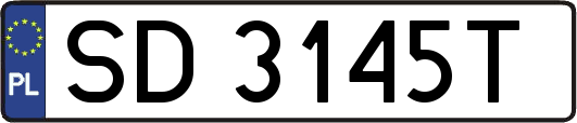 SD3145T