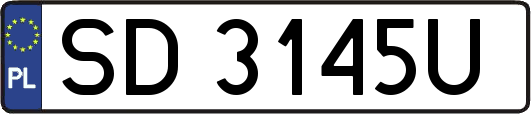 SD3145U