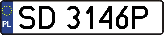 SD3146P
