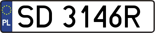 SD3146R