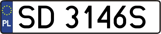 SD3146S