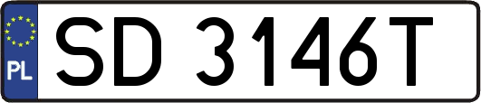 SD3146T