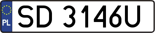 SD3146U
