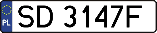 SD3147F