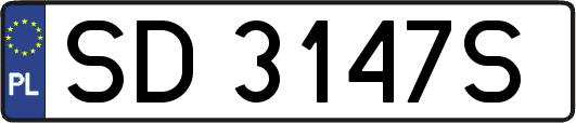 SD3147S