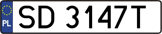 SD3147T